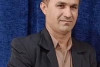 فجری متفاوت برای شهر قلعه ممبی/ تغییر در روند فضای شهری