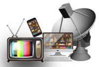 رتبه کهگیلویه و‌بویراحمد در حوزه رسانه در کشور