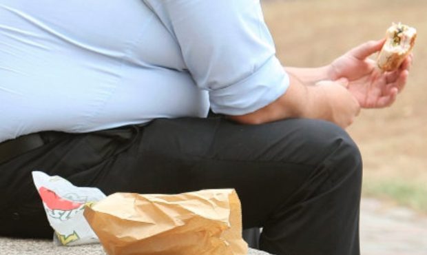 ارتباط ۱۳نوع سرطان با عوامل تغذیهای ارتباط ۱۳نوع سرطان با عوامل تغذیهای