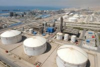 تنها ۱۱ درصد ثروت تولیدی خوزستان در استان هزینه می‌شود؟!