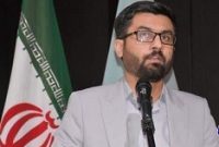 رئیس دادگستری شهرستان کهگیلویه منصوب شد