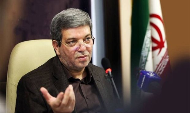 ۹ میلیون و ۸۰۰ هزار نفر معلول در کشور داریم