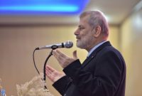 مردم از سرعت اینترنت رضایت ندارند