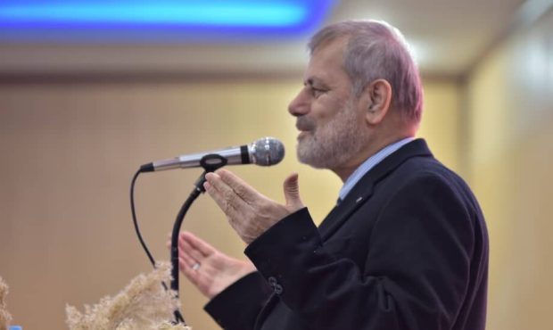 مردم از سرعت اینترنت رضایت ندارند