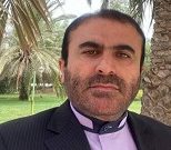 مدیرکل دفتر بازرسی استانداری کهگیلویه و بویراحمد منصوب شد