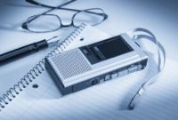 بی تفاوتی به اصحاب رسانه در کهگیلویه و بویراحمد/گلایه خبرنگاران شهرستانها از مدیران استانی بی تفاوتی به اصحاب رسانه در کهگیلویه و بویراحمد/گلایه خبرنگاران شهرستانها از مدیران استانی