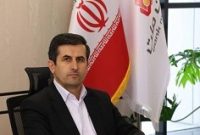 یک کهگیلویه وبویراحمدی مدیر امور ناحیه ۵ بانک ملت شد