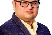 محکومیت۱۶۰۰میلیارد تومانی شرکت ملی نفت ایران توسط شهرداری سردشت زیدون