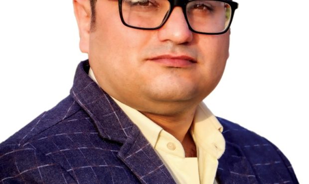 محکومیت۱۶۰۰میلیارد تومانی شرکت ملی نفت ایران توسط شهرداری سردشت زیدون