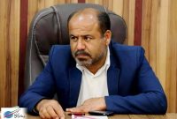 ایران برای همه ایرانیان است/فرصت ها را تبدیل به تهدید علیه امنیت ملی نکنیم ایران برای همه ایرانیان است/فرصت ها را تبدیل به تهدید علیه امنیت ملی نکنیم