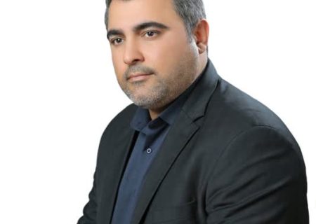 بخشدار بندر امام خمینی منصوب شد