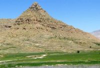 مناطق تفریحی و گردشگرپذیر شهرستان بهمئی نیازمند امکانات بهداشتی و رفاهی مناطق تفریحی و گردشگرپذیر شهرستان بهمئی نیازمند امکانات بهداشتی و رفاهی