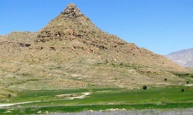 مناطق تفریحی و گردشگرپذیر شهرستان بهمئی نیازمند امکانات بهداشتی و رفاهی