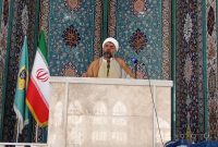 انتقاد از مسئولان استانی حوزه گردشگری/توجه ویژه به توسعه زیر ساخت های گردشگری بهمئی/شفاف سازی راجع به حق الایندگی بهمئی انتقاد از مسئولان استانی حوزه گردشگری/توجه ویژه به توسعه زیر ساخت های گردشگری بهمئی/شفاف سازی راجع به حق الایندگی بهمئی