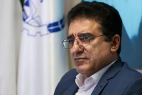 اولویت‌های شورای فرهنگ عمومی در ۱۴۰۴ / رفع چالش شوراهای استانی با آیین‌نامه جدید