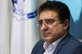 اولویت‌های شورای فرهنگ عمومی در ۱۴۰۴ / رفع چالش شوراهای استانی با آیین‌نامه جدید