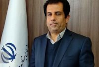 تعداد پروژه های نیمه تمام کهگیلویه وبویراحمد چقدر است؟