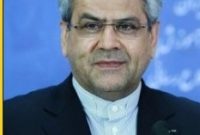 سید کامل تقوی نژاد سوابق و رزومه