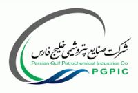 ردپای فامیل بازی در ابر هلدینگ اقتصادی ایران/هلدینگ خلیج فارس بر مدار قبل می چرخد