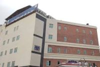 انجام موفقیت آمیز عمل جراحی آنژیوگرافی و آنژیوپلاستی در بهبهان