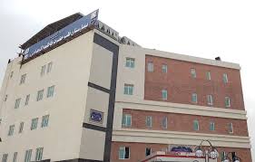 انجام موفقیت آمیز عمل جراحی آنژیوگرافی و آنژیوپلاستی در بهبهان