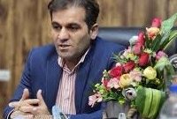 افتتاح ۵مدرسه ۳ کلاسه در شهر لیکک