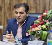 افتتاح ۵مدرسه ۳ کلاسه در شهر لیکک