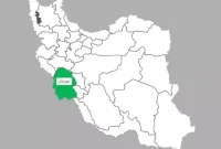 چه کسی استاندار خوزستان می شود؟