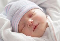 تولد نوزاد از مادر ۵۶ ساله در گچساران تولد نوزاد از مادر ۵۶ ساله در گچساران