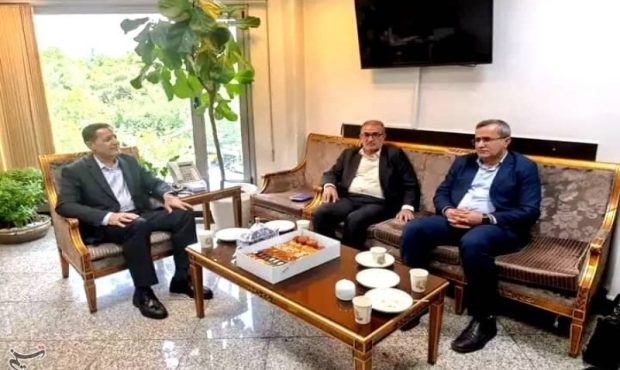 اختصاص۱۵۳ میلیارد و ۷۸۵ میلیون تومان به شهرداریها و دهیاریها کهگیلویه وبویراحمد