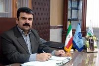 نخستین مرکز آموزش انرژی های تجدید پذیر و نو در خرمشهر