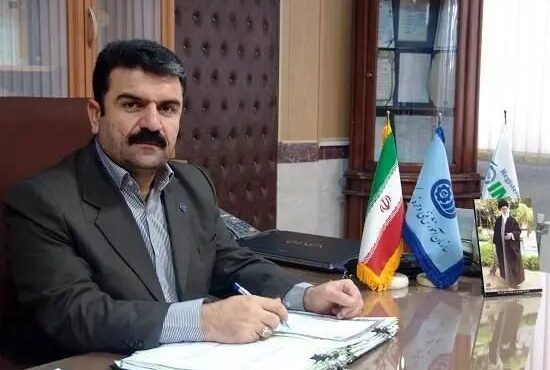 نخستین مرکز آموزش انرژی های تجدید پذیر و نو در خرمشهر