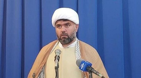 انتقاد از مشکلات وام ازدواج و نابسامانی قبرستان در شهرستان بهمئی انتقاد از مشکلات وام ازدواج و نابسامانی قبرستان در شهرستان بهمئی