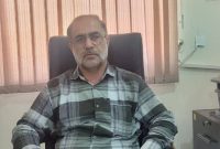 ثبت‌نام چهل‌وهشتمین مسابقات سراسری قرآن سازمان اوقاف آغاز شد+ لینک ثبت نام