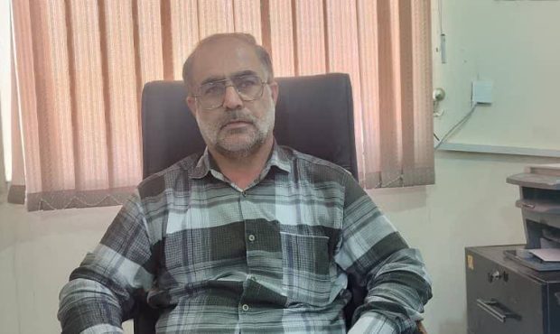 ثبتنام چهلوهشتمین مسابقات سراسری قرآن سازمان اوقاف آغاز شد+ لینک ثبت نام ثبتنام چهلوهشتمین مسابقات سراسری قرآن سازمان اوقاف آغاز شد+ لینک ثبت نام