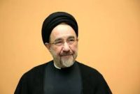 کاری نکنید انقلاب و ایران آسیب ببیند