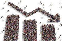 کهگیلویه و بویراحمد رتبه اول کاهش شدید ولادت در کشور