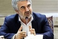 تغییرات مدیریتی در کهگیلویه و بویراحمد در راه است