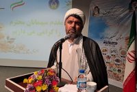 ۱۵ سال وعده که هنوز به نتیجه نرسید/ بهمئی تشنه است/بهمئی برزخی بین خوزستان و کهگیلویه وبویراحمد و فارس