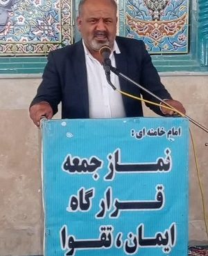 درخواست علی کامرانی برای آشتی ملی / شمشیر برنده، وحدت مردم ایران با همه سلایق سیاسی/ اگر چه کماکان منتقد رفتار حاکمیت هستیم اما اکنون فصل وحدت و انسجام ملی