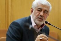 لزوم آواربرداری از خرابه های رابطه مردم و حاکمیت