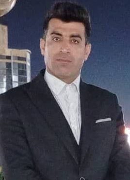 پیام مشاور جوان فرمانداربهمئی به مناسبت سالگرد رحلت  امام خمینی(ره)و قیام ۱۵ خرداد