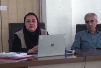 اجرای ۲۰۰ طرح اشتغالزایی به همت بنیاد علوی در بهمئی