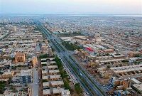 بندر امام خمینی(ره) به شهرستان ارتقا می باد؟