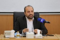 آغاز عملیات اجرایی ۴ طرح بزرگ سرمایه گذاری درکهگیلویه وبویراحمد/ احداث پنل های خورشیدی در شهرستان بهمئی