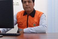 سرپرست حمل و نقل جاده ای شهرستان بهمئی منصوب شد