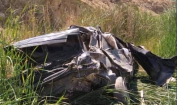 خواننده جوان وخوشصدایی ایل سترگ بهمئی در گذشت خواننده جوان وخوشصدایی ایل سترگ بهمئی در گذشت