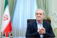 ماجرای ترور پزشکیان ماجرای ترور پزشکیان