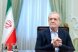 ماجرای ترور پزشکیان