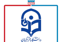 ۳۱۱ نفر در دانشگاه فرهنگیان کهگیلویه وبویراحمد جذب می شوند